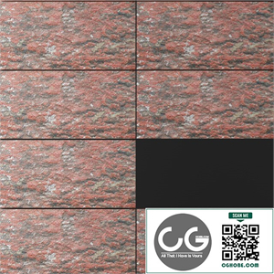 rock 6