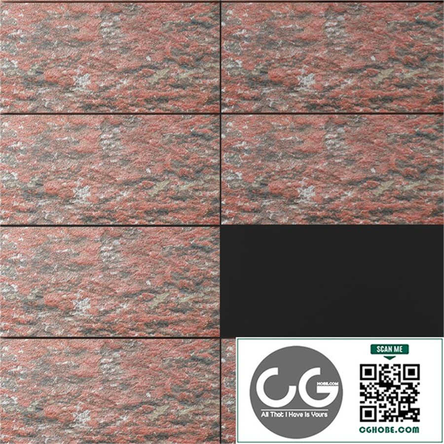 rock 6