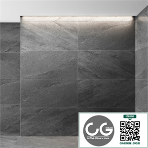 Italon Contempora Carbon Tile