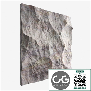 Stone wall_59