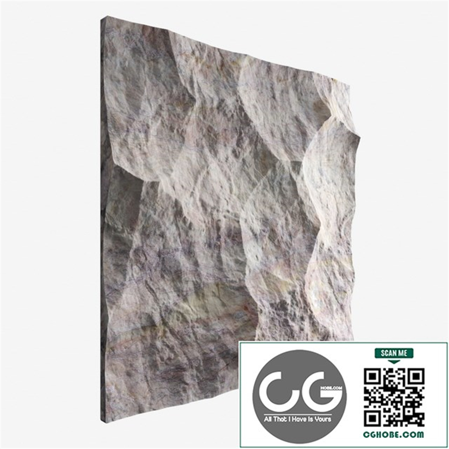 Stone wall_59