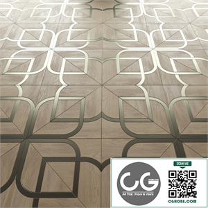 MODULAR PARQUET FINEX, ARTE TECH