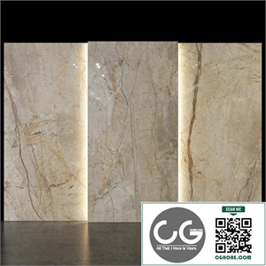 Stone Marble set 99