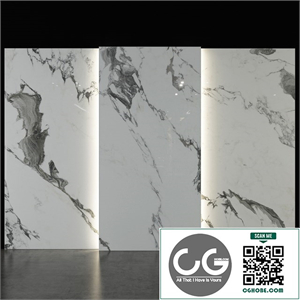 Stone Marble set 103