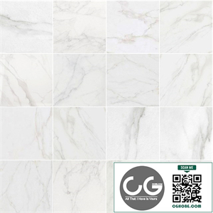 Kerama Marazzi Porcelain Tile - Astoria