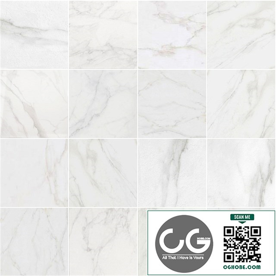 Kerama Marazzi Porcelain Tile - Astoria