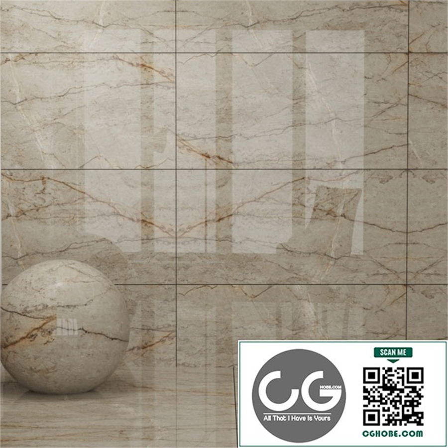 Atlas Gris Polished 1600 * 800