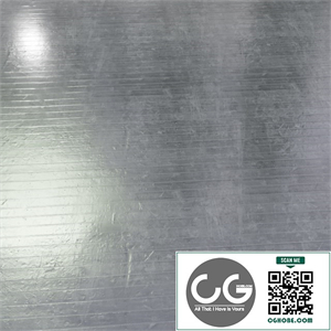 Wet Wood Floor Texture