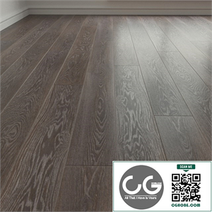 Laminate. Parquet. 208