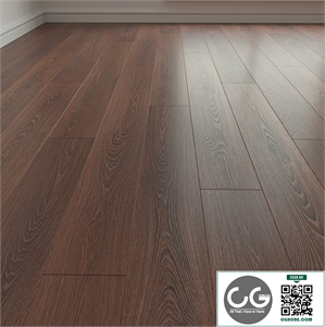 Laminate. Parquet. 209