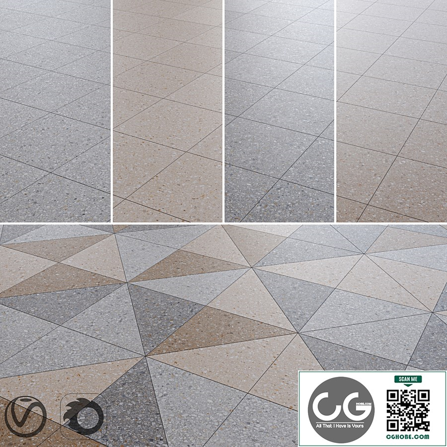 ESTIMA | Aglomerat AG