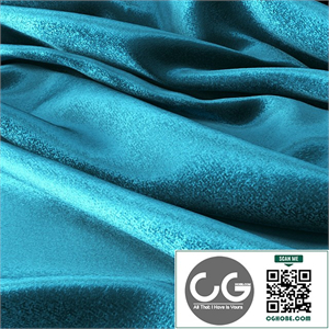 Marble Velvet Material