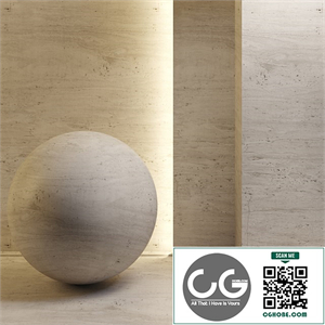 Jura Gelb marble