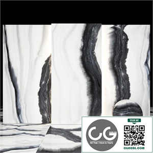Calabria marble