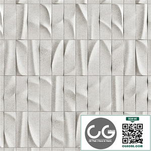 Kerama Marazzi Besana