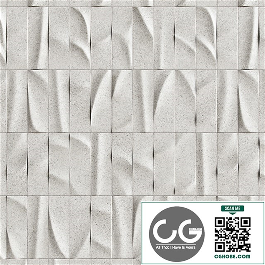 Kerama Marazzi Besana