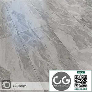 Ceramic Tiles Kerama Marazzi Albino