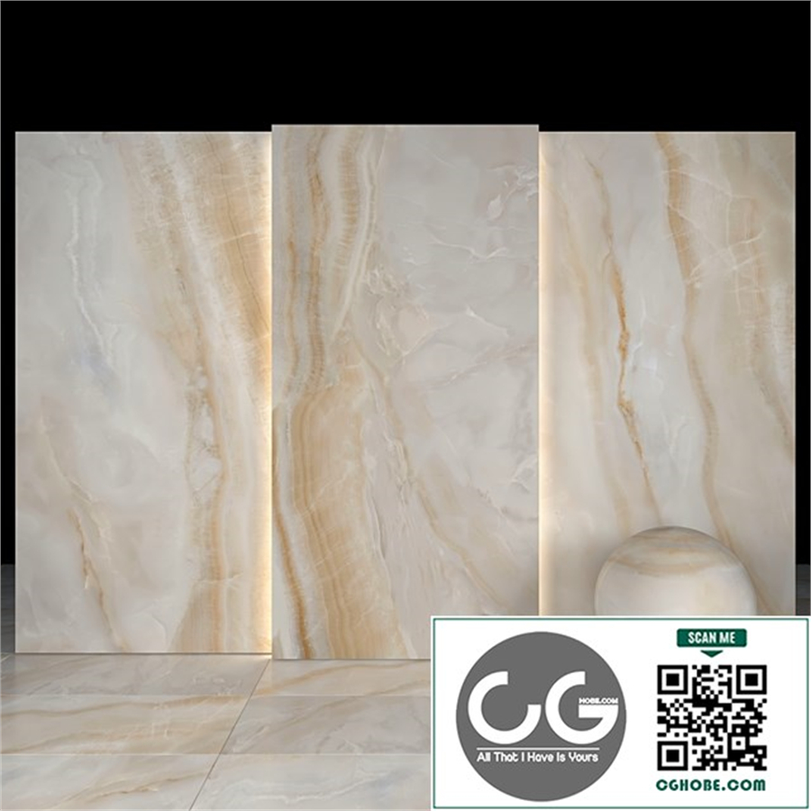 Allure marble