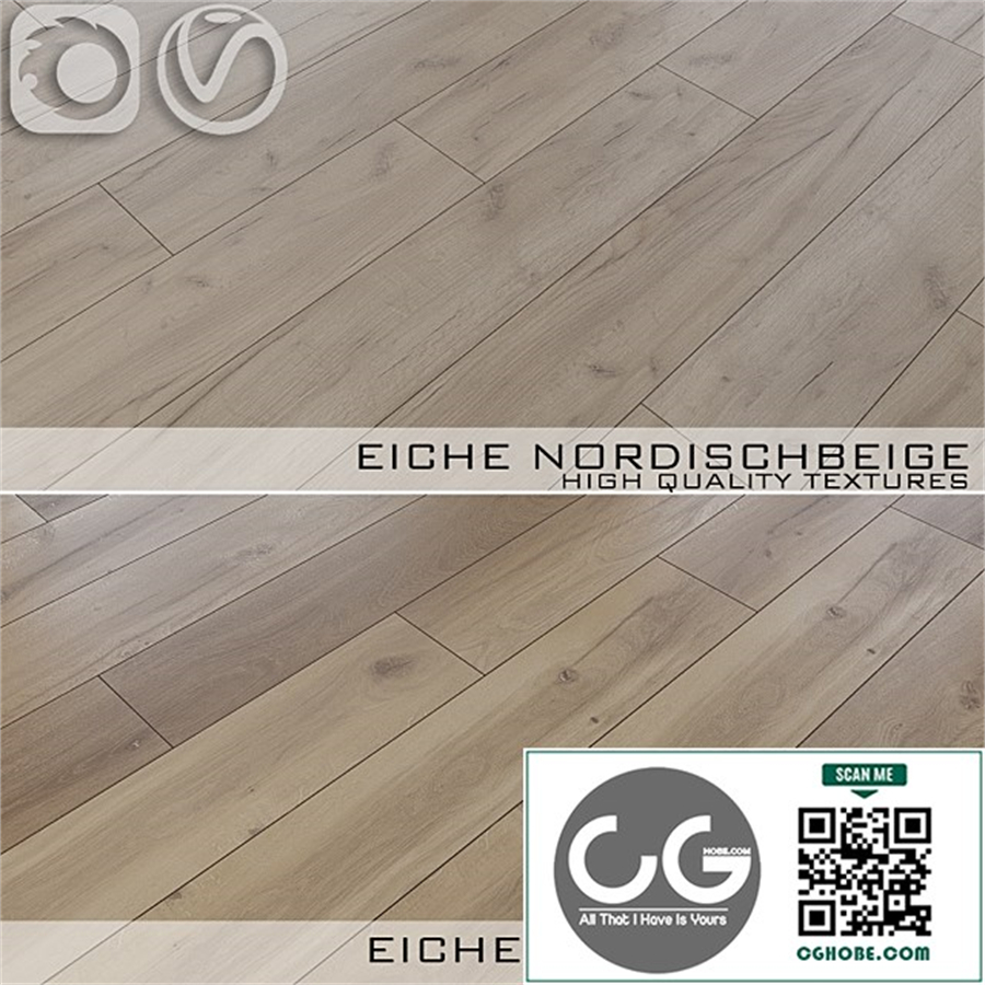 Laminate DURECO TerHurne No. 5