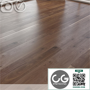 Parquet board TerHurne 1101011652