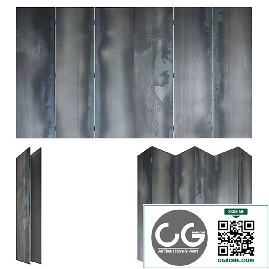 Loft metal