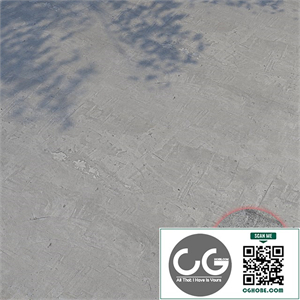 Concrete 2