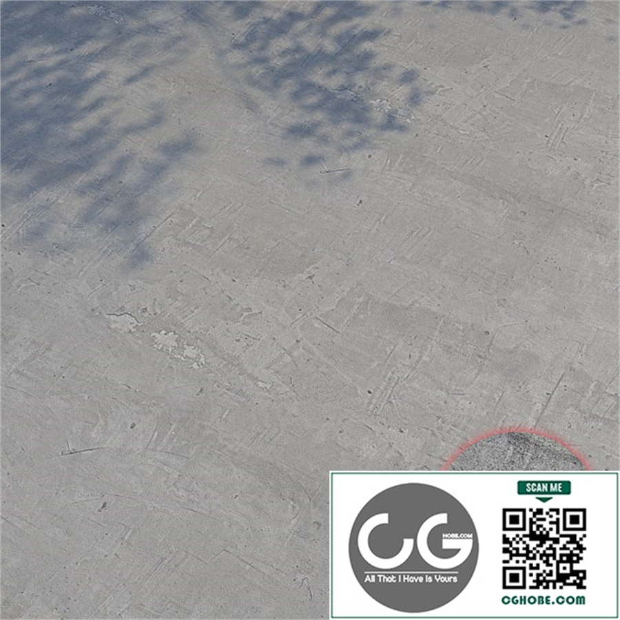 Concrete 2