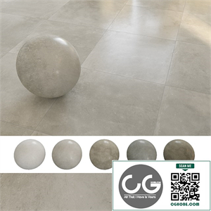 Contemporary Design Cerim MAPS