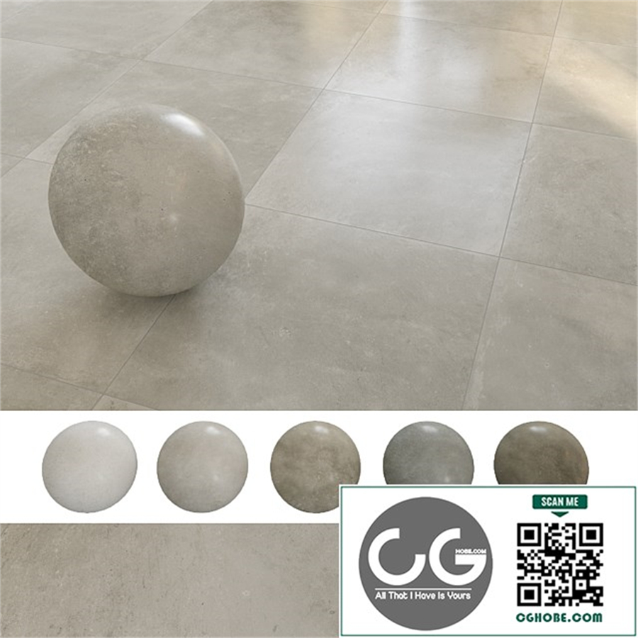 Contemporary Design Cerim MAPS