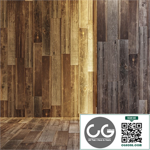 Ambar wood