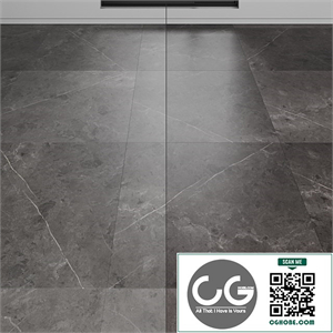 Porcelanosa KARACHI