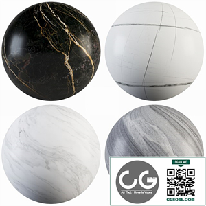 Collection Marble 40
