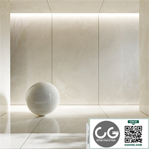 Onyx porcelain stoneware Onice Ghiaccio