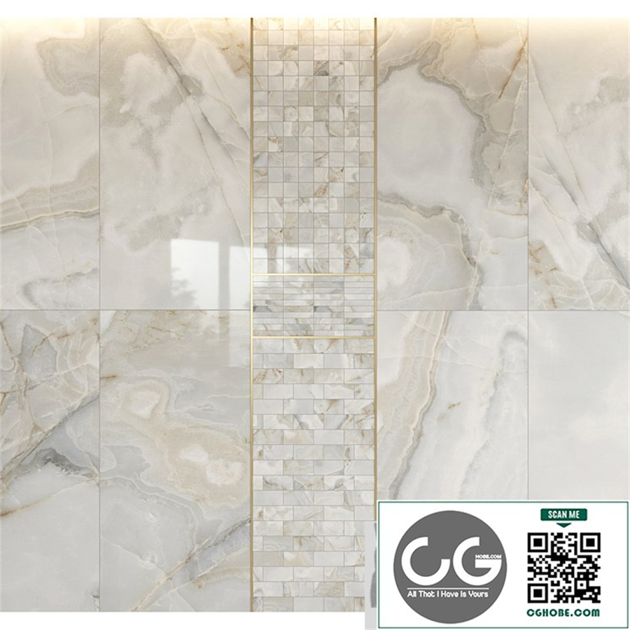 Luxury Design REX Reves Noisette
