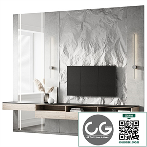 TV set 7