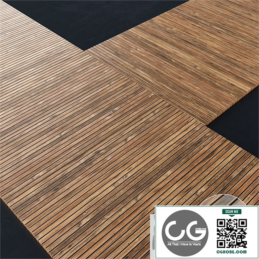 Board thin road n1