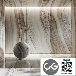 Arabesque Porcelain Tile
