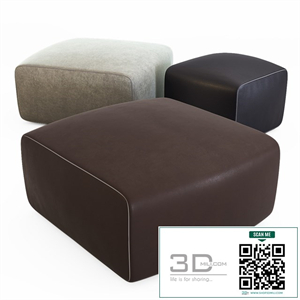 Minotti botero