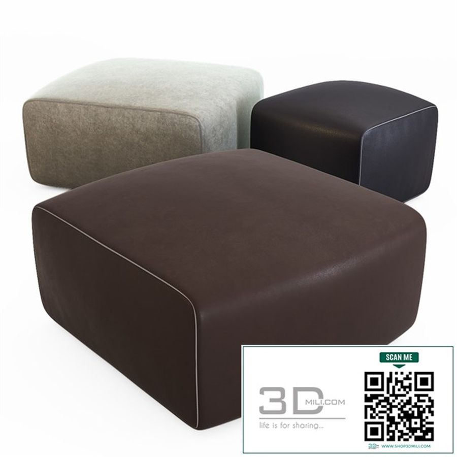 Minotti botero