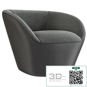 Roche Bobois Edito