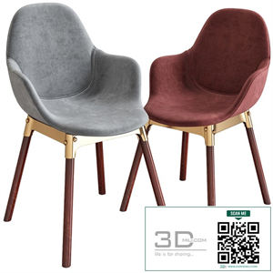 Offecct Palma Meeting