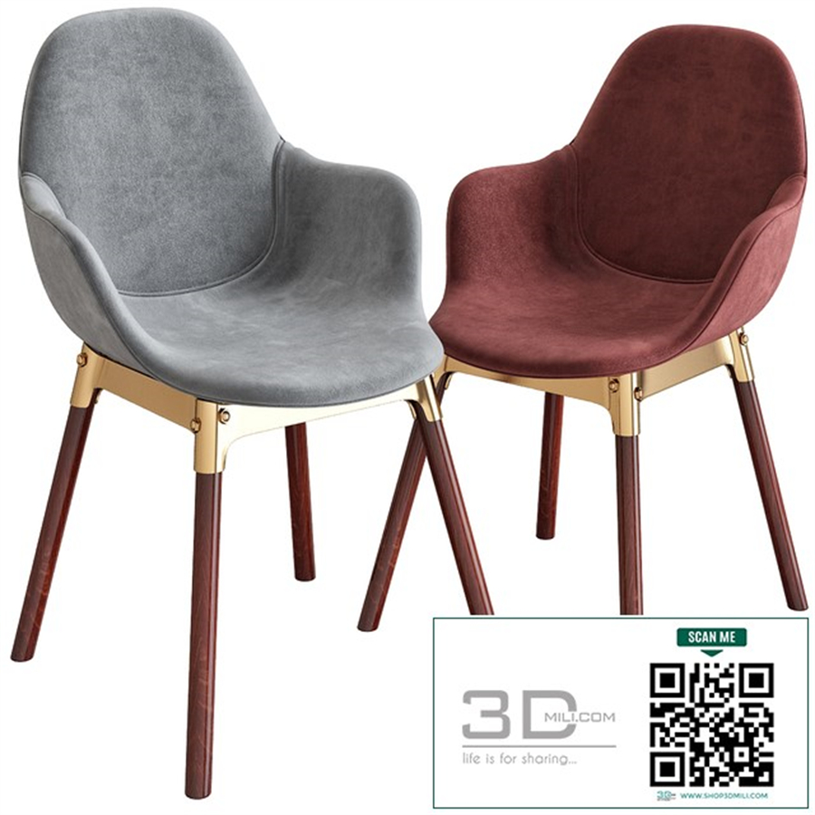 Offecct Palma Meeting