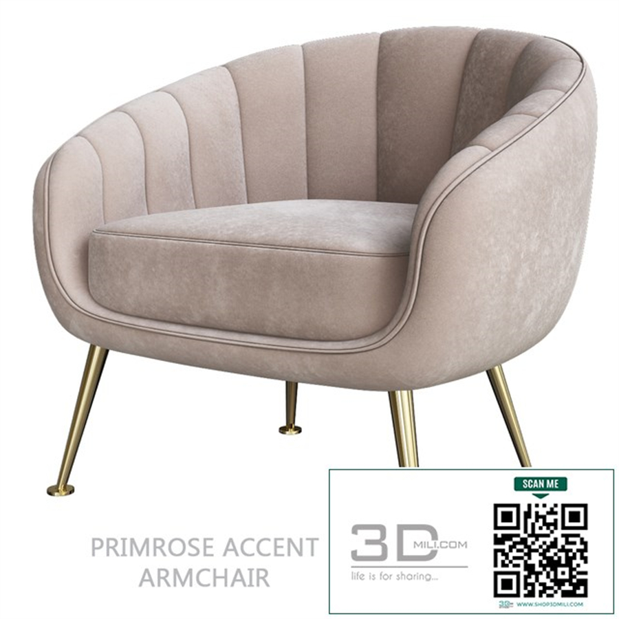 Primrose Designed by Alison Cork