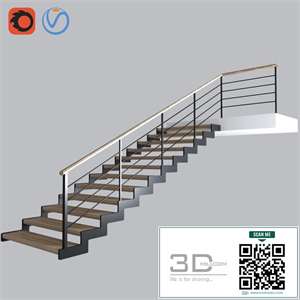 STAIRS_06