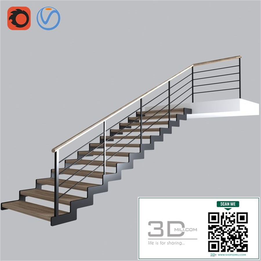 STAIRS_06