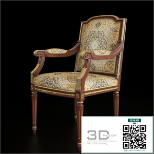 Head table chairs, Modenese Gastone 2019