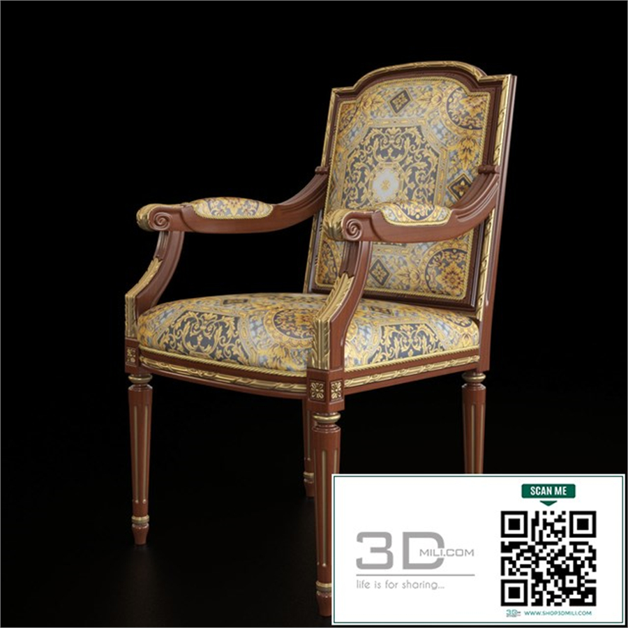 Head table chairs, Modenese Gastone 2019