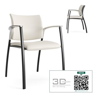 Sitara chair