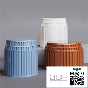 Table Kolos Miniforms