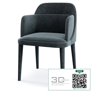 Gallotti & radice jackie arms